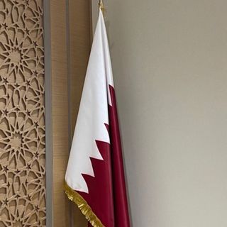 Dr.Saleh