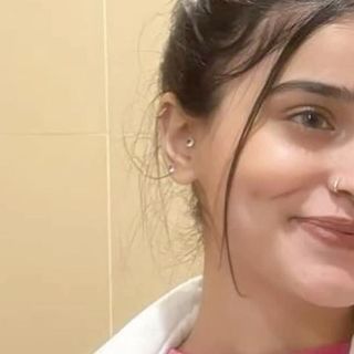 Manbir Kaur1243