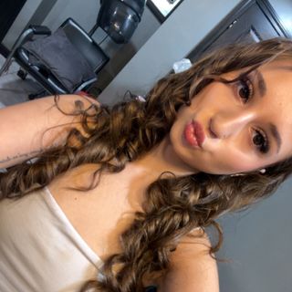 Sav😋