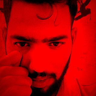 Mohit