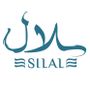 Profile picture for متجر سلالSILAL