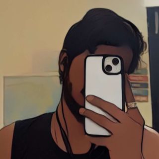 Aadi Singh