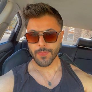 محمود قدورهـ 🥷🏼