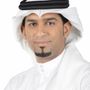 Profile picture for خدمة فرح / القطيف و الاحساء