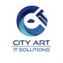 City Art