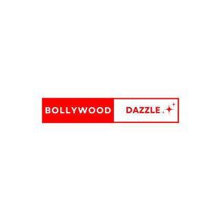 Bollywood Dazzle