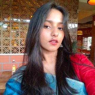Shunidhi Verma
