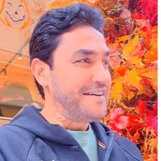 🇹🇷 عـثـمــان الـراشـــد 🇰🇼