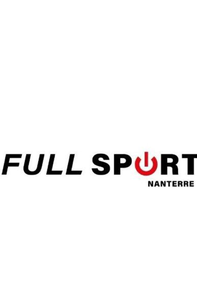 FullSport NANTERRE