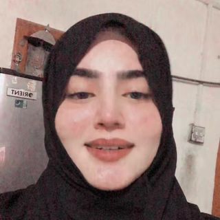 Kiran Jan