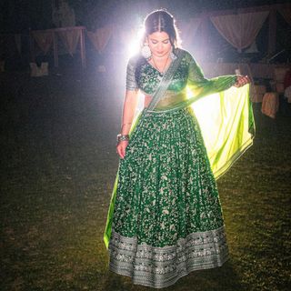 Mahi Gurjar🌺