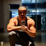Mr. Fit Singh