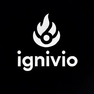 Ignivio | Digital Creator