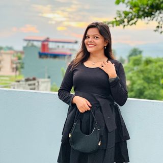 Anitaa