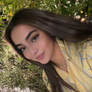 Soukaina __03