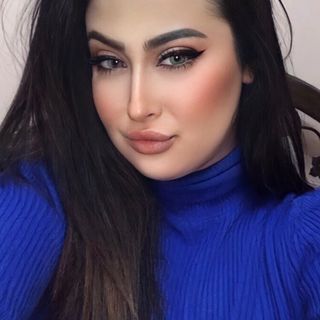 Najmabouzid