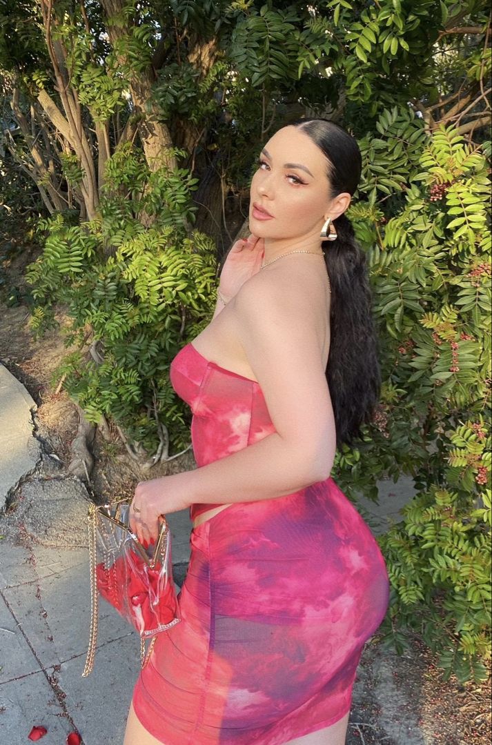 Viktoriakayfans
