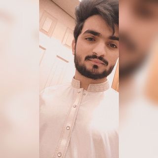 👑Zulqarnain💫