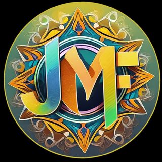 JMF BHOJPURI