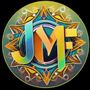 JMF BHOJPURI