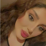 Aisha