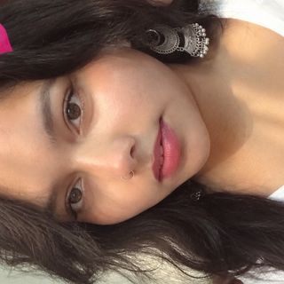 Srivasgunu🎀