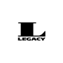 Click to see Lenses and Filters created by Legacy Recordings