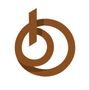 Bornov Engineering