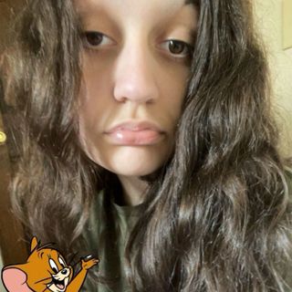 ali