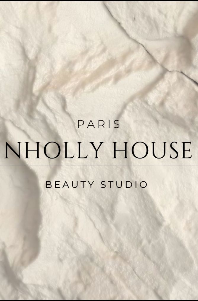 nhollyhousestud