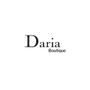 Profile picture for Daria Boutique