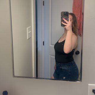 lyssa