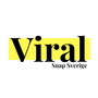 Viral Snap