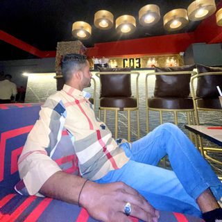 Subhan_Sanjari 