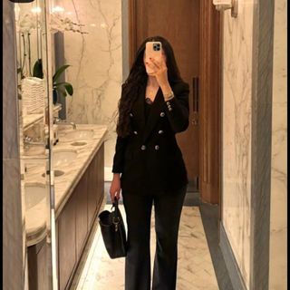 Rameen Khan Niazi 👑