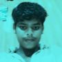 Saddam