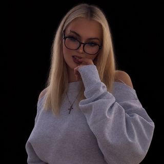 𝕷𝖔𝖗𝖊𝖊𝖓𝖆 🌶️