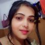 Rita Devi