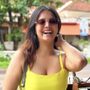 Dishita S
