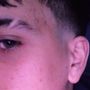 Snapchat profile picture for @santikzx