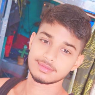 Ayush