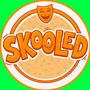 Skooled