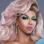 Shangela (the Real one)