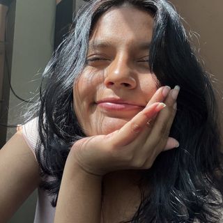 Aasthaa_💕