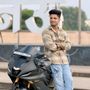 Abhishekk_dahiyaa