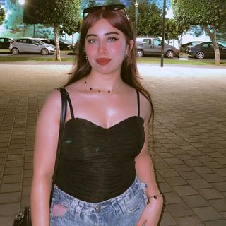 𝓒𝓱𝓸𝓾𝓻𝓸𝓾𝓴💕