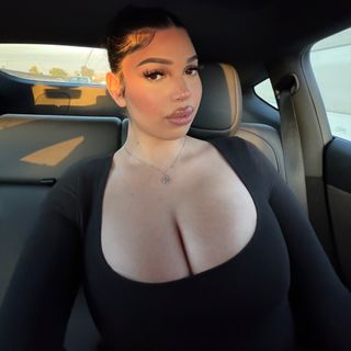 a💕