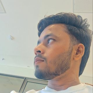 Vikash__yadu01