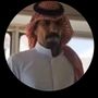 العازمي