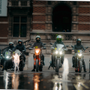 Bike Events 🥷🏼🏍️